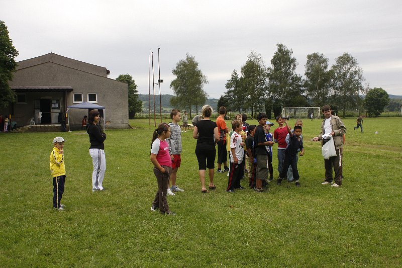 sport den2010 (161).JPG